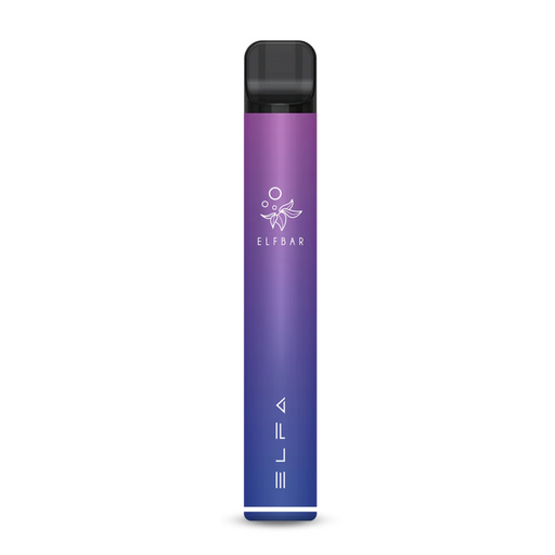 aurora-Purple-elfa-pro-pod-kit-elf-bar