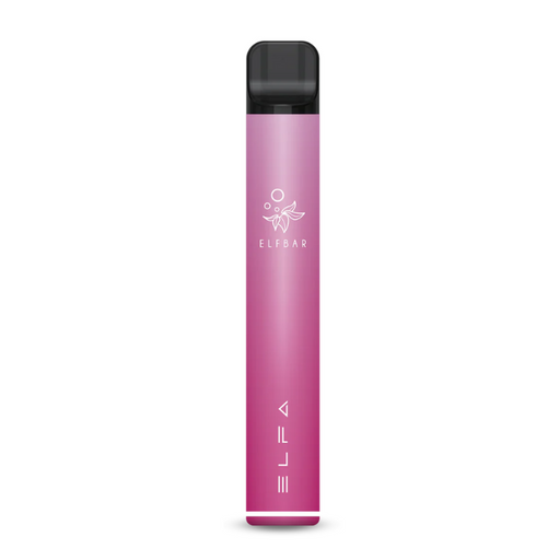 aurora-pink-elfa-pro-pod-kit-elf-bar