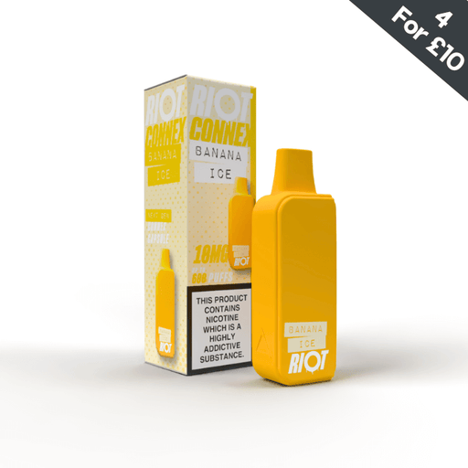 banana-ice-10mg-prefilled-pod-riot-connex-by-riot-squad-vape-direct