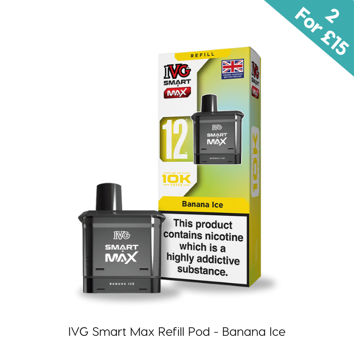 banana-ice-ivg-smart-max-10k-replacement-refill-pod-vape-direct