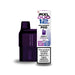 Berry Edition Pixl Duo Prefilled Pods for use with the PIXL DUO Pod Kit. showing 12,000 Puffs and 20mg nicotine.