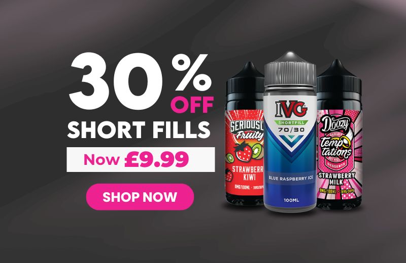 Black Friday Sale At Vape Direct Black Friday Sale At Vape Direct