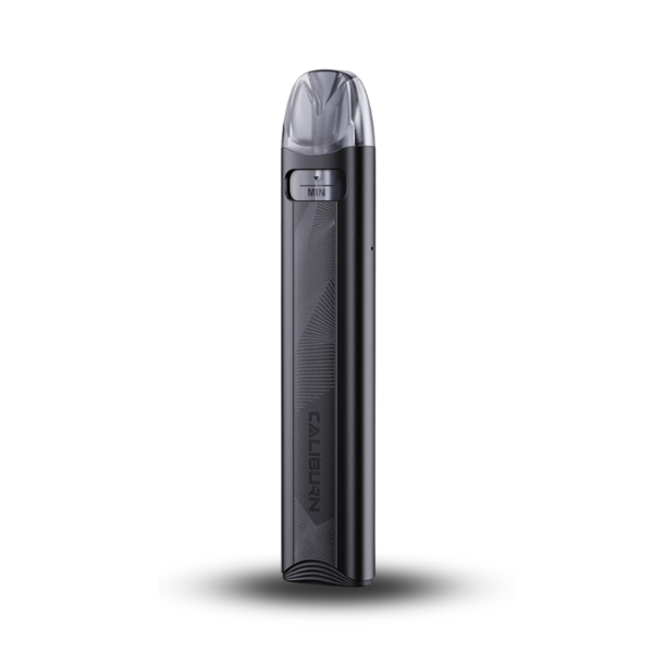 Uwell Caliburn A3S Pod Vape Kit