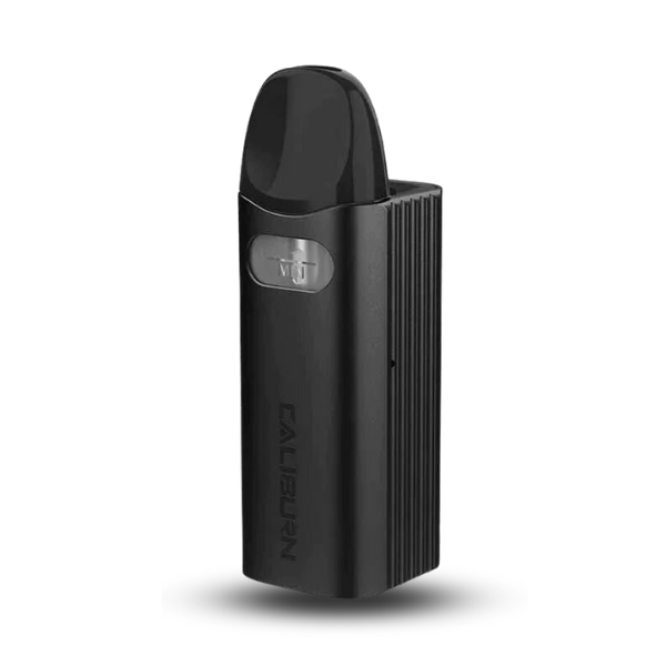 Juul Price In Arizona JUUL Pods | Packs of 4 From .54 Juul Price In Arizona JUUL Pods | Packs of 4 From .54