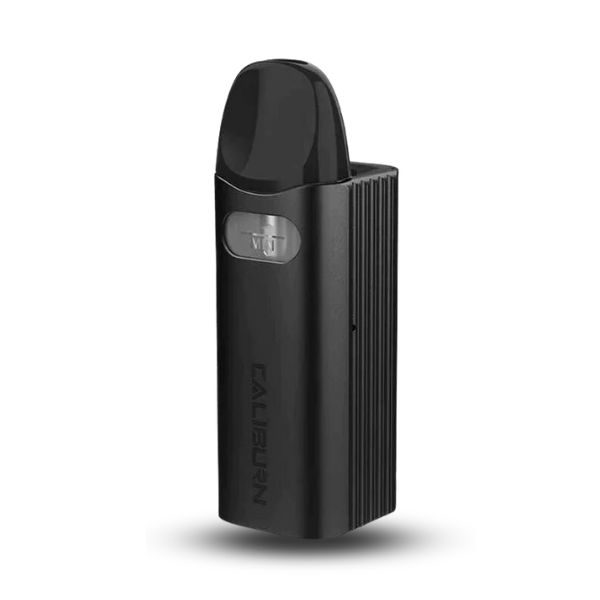 Uwell Caliburn AZ3 Pod Vape Kit