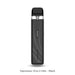 Vaporesso Xros 6 Mini vape pod kit in Black