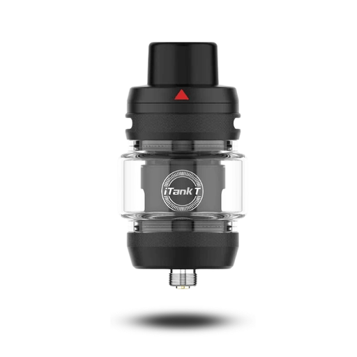 black-vaporesso-itank-t-sub-ohm-tank-vape-direct