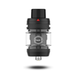 black-vaporesso-itank-t-sub-ohm-tank-vape-direct