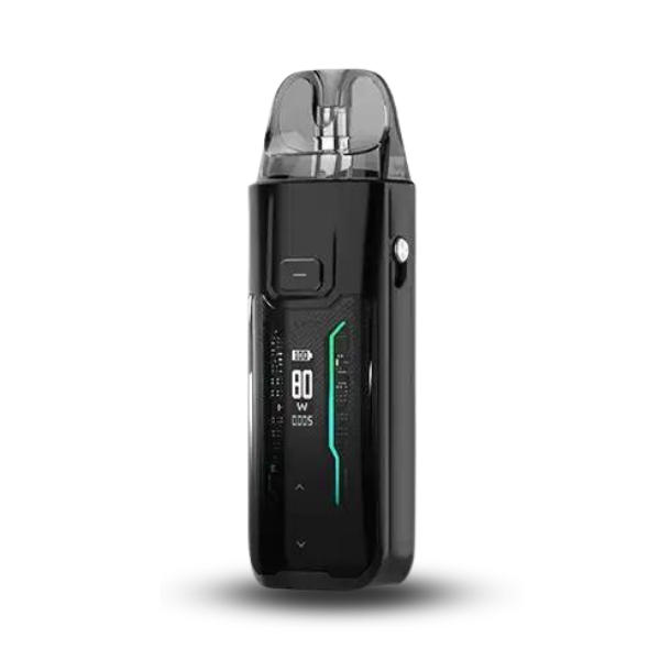 Vaporesso Luxe XR Max Pod Vape Kit Vaporesso Luxe XR Max Pod Vape Kit