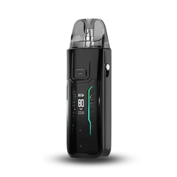 Vaporesso Luxe XR Max Pod Vape Kit