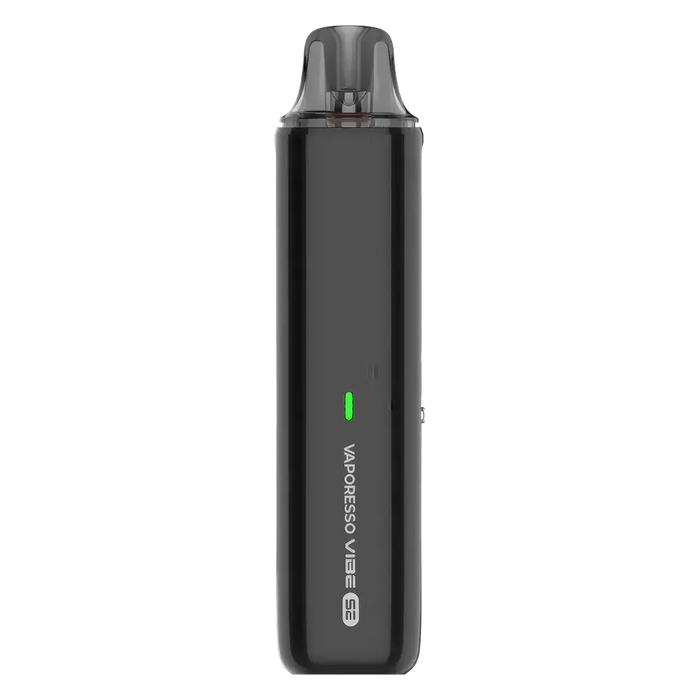 Vaporesso Vibe SE Vape Pod Kit