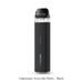 Vaporesso Xros Mini Retro vape pod kit in Black
