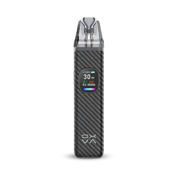 Oxva Xlim Pro 2 Pod Vape Kit