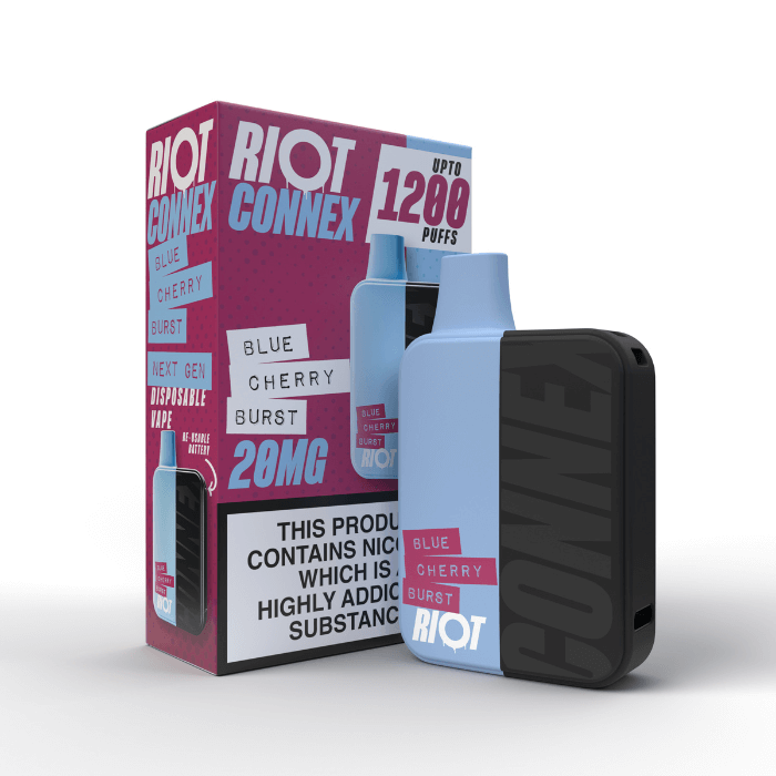 blue-cherry-burst-riot-connex-by-riot-squad-vape-direct-1200puff