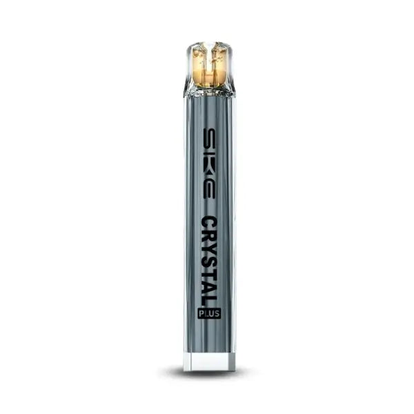 Blue Fusion - SKE Crystal PLUS Pod Kit Blue Fusion - SKE Crystal PLUS Pod Kit