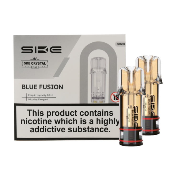 blue-fusion-ske-crystal-bar-pods