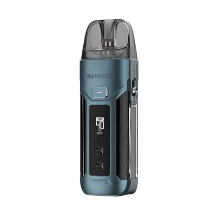 Vaporesso Luxe X Pro Pod Vape Kit Vaporesso Luxe X Pro Pod Vape Kit