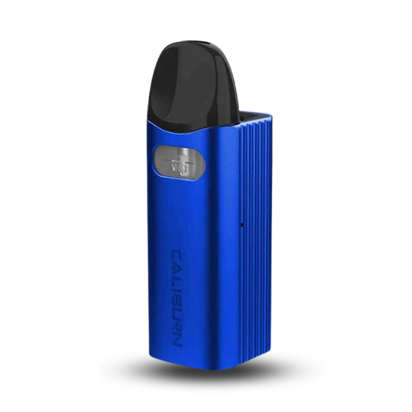 Uwell Caliburn AZ3 Pod Vape Kit Uwell Caliburn AZ3 Pod Vape Kit