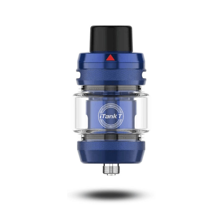 Vaporesso iTank|T | 6ml Sub Ohm Tank | Vape Direct Vaporesso iTank|T | 6ml Sub Ohm Tank | Vape Direct