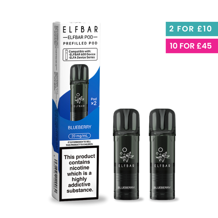 should you take pod out when charging vape How to Charge an Off Stamp Vape