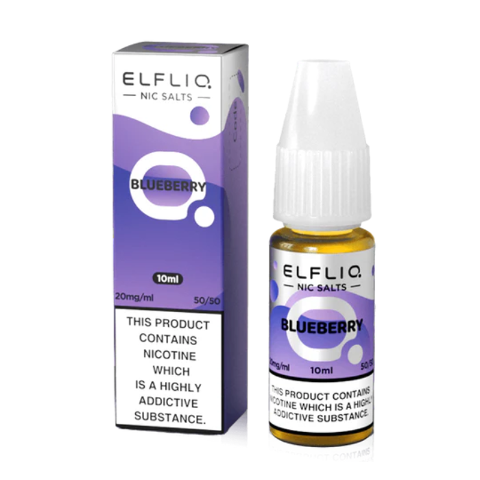 elf bar vape uk An independent test carried out on popular vape liquid samples readily  available in the market suggests that users are at risk of developing  cancer and other life-threatening health complications. Among the more