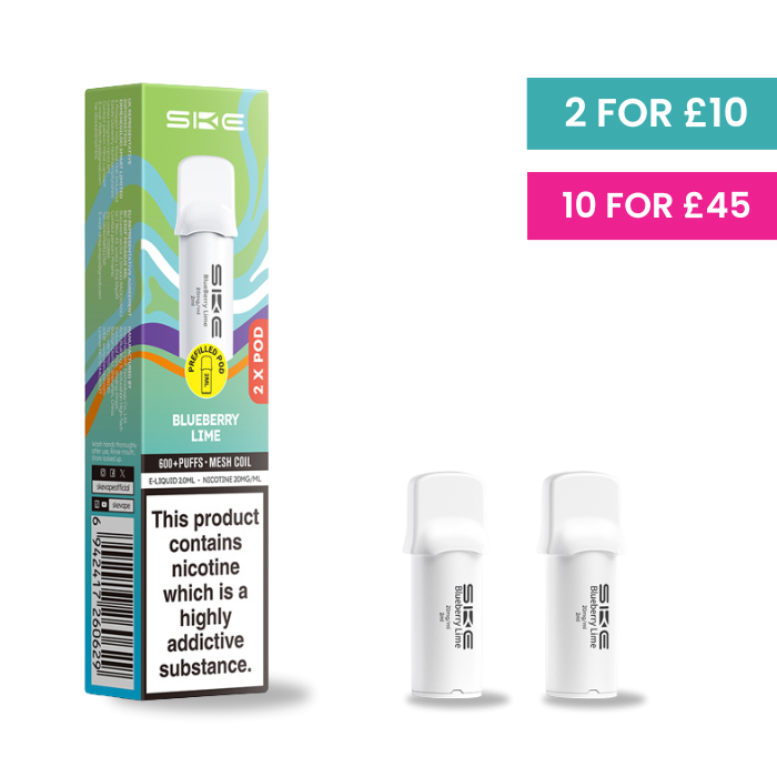 how long does a 5000 puff vape last Bang Blaze BC 5000 Puffs – Smooth 5k Rechargeable Disposable Vape