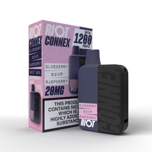 blueberry-sour-raspberry-riot-connex-by-riot-squad-vape-direct-1200puff