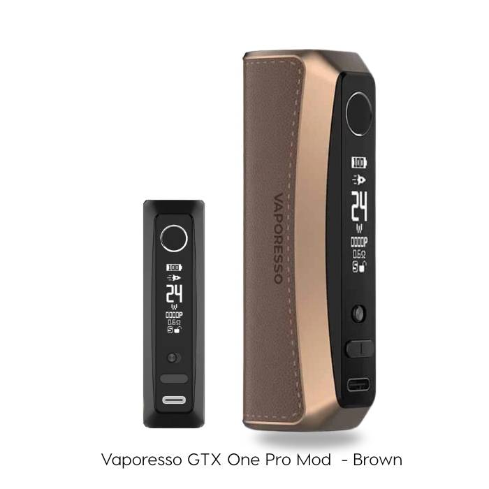 Pro Mod Vape Think Vape Thor Pro 220W Box Mod HQD Click Pro 30k Disposable Vape HQD Tech USA Pro Mod Vape Think Vape Thor Pro 220W Box Mod HQD Click Pro 30k Disposable Vape HQD Tech USA