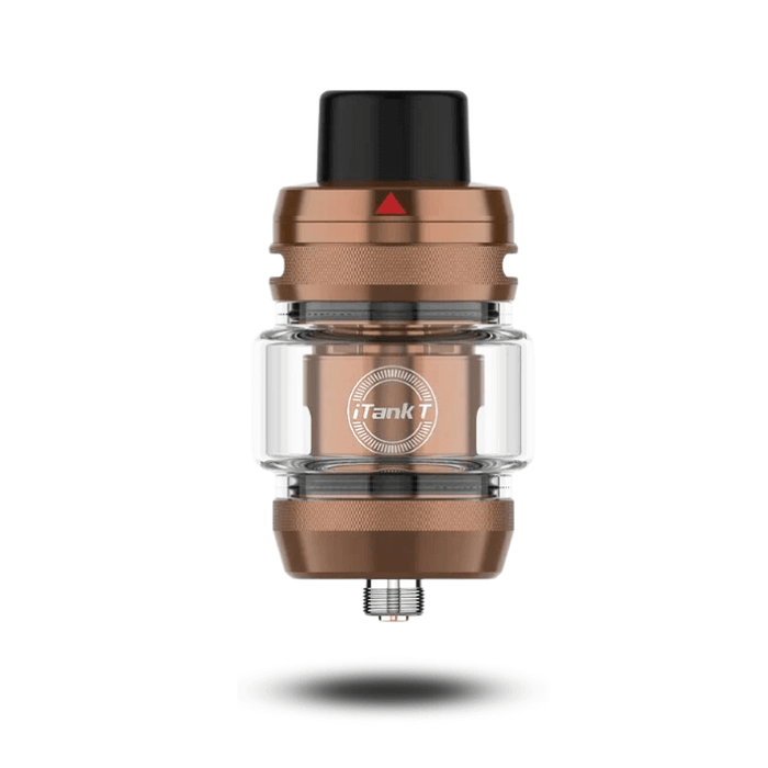 Vaporesso iTank|T | 6ml Sub Ohm Tank | Vape Direct Vaporesso iTank|T | 6ml Sub Ohm Tank | Vape Direct