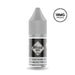 buy-headshot-18mg-freebase-nicotine-shot-10ml-vape-direct