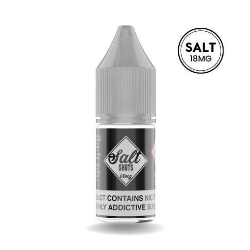 buy-headshot-18mg-salt-nicotine-shot-10ml-vape-direct
