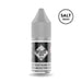 buy-headshot-18mg-salt-nicotine-shot-10ml-vape-direct