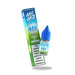 just juice below zero caribbean twist with box