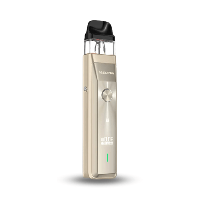 Vaporesso XROS Pro Pod Vape Kit Vaporesso XROS Pro Pod Vape Kit