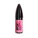 Cherry Berry Crush Riot X Nic Salt e-liquid by Riot Squad – 10ml, 50/50 VG/PG