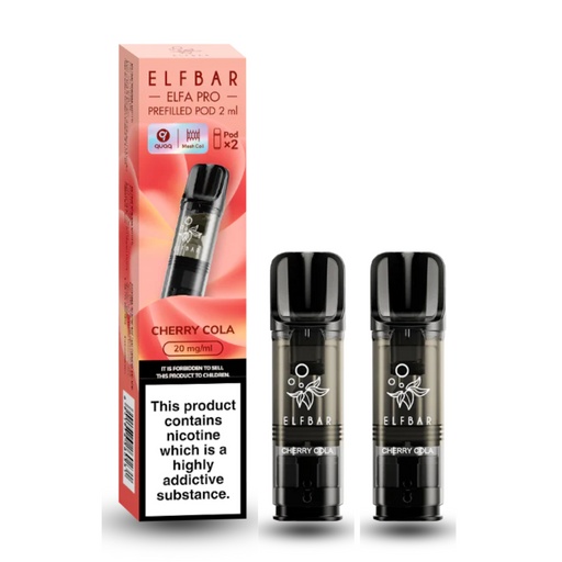 cherry-cola-elf-pro-pods-elf-bar-vape
