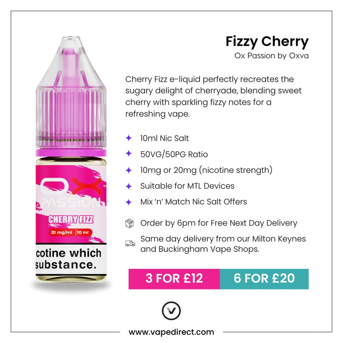 elfbar elfa master akku Juice Roll Upz E-Liquid - Grape - 100mL main image 0
