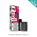 cherry-ice-ivg-pro-12-replacement-prefilled-pod-vape-direct