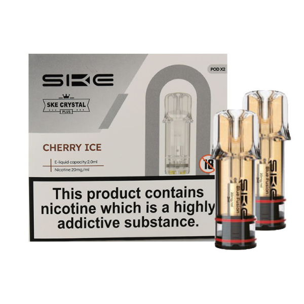 cherry-ice-ske-crystal-bar-pods