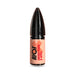 Cherry Peach Apple Riot X Nic Salt e-liquid by Riot Squad – 10ml, 50/50 VG/PG