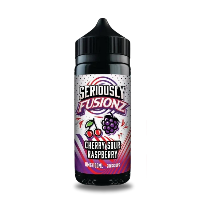 cherry-sour-raspberry-100ml-seriously-fusions-vape-direct
