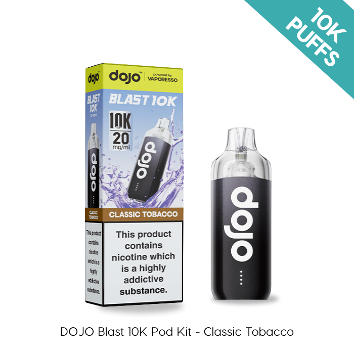 crystal vape 600 SKE Crystal 600 Pro Pod Kit