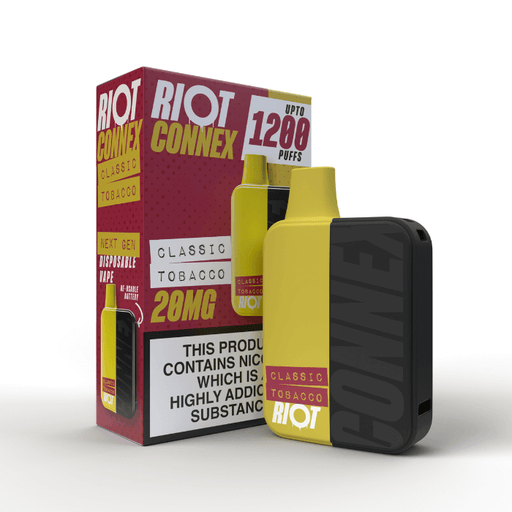 classic-tobacco-riot-connex-by-riot-squad-vape-direct-1200puff