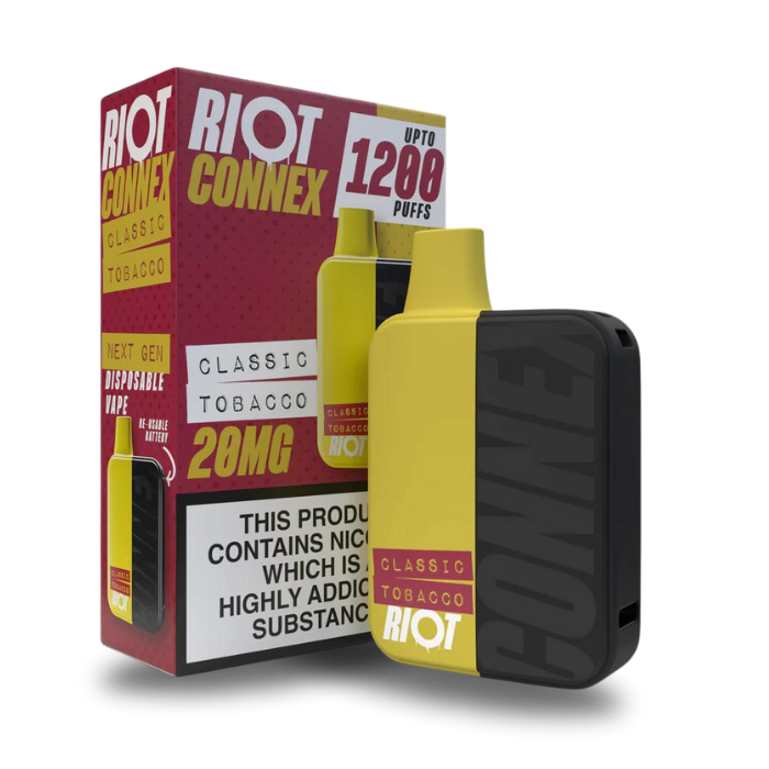 classic-tobacco-riot-connex-by-riot-squad-vape-direct-1200puff