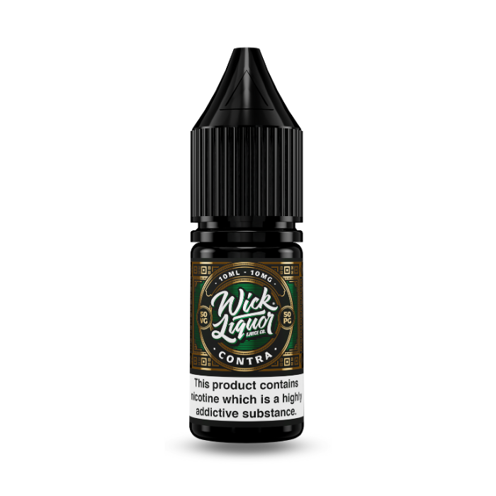 how much does a vape pod cost Buy PIXL Nic Salt 10ml E-Liquids Box of 10