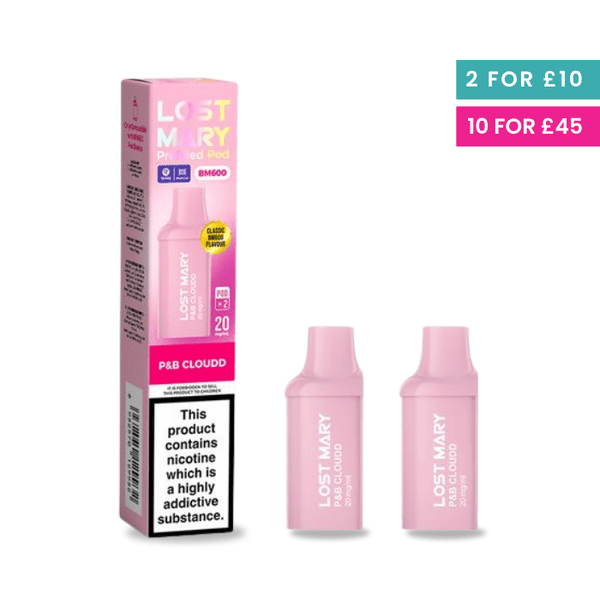 Vape Near Me LOST MARY - BM600 Cotton Candy Ice 20mg Nikotin Lost Mary Mo5000 Vape Near Me LOST MARY - BM600 Cotton Candy Ice 20mg Nikotin Lost Mary Mo5000
