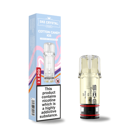 cotton-candy-ske-crystal-plus-pods-2pcs-vape-direct
