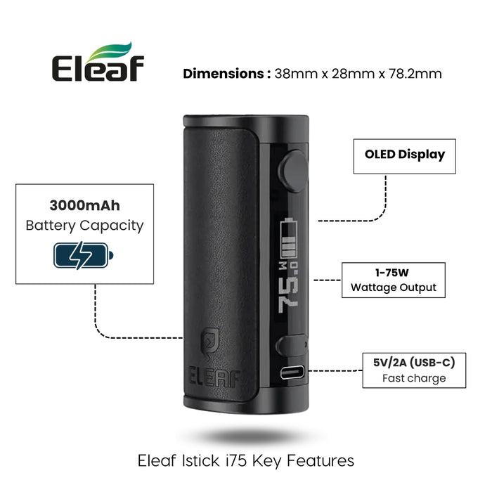 mouth to lung vape tanks Ego 650mAh Vape Pen Battery main image 1
