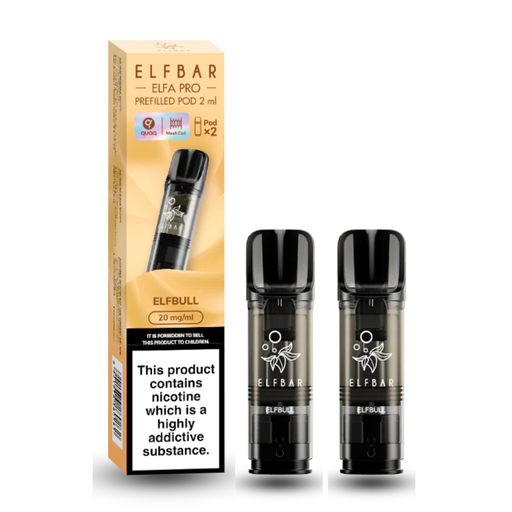 elfbul-elf-pro-pods-elf-bar-vape