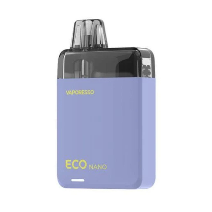 Vaporesso ECO Nano Pod Vape Kit